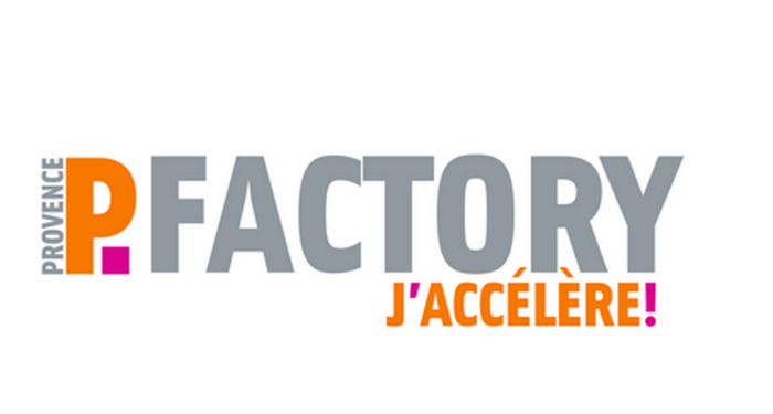 [Innovation] L’accélérateur P.Factory, nouveau "booster" de jeunes pousses numériques à Marseille