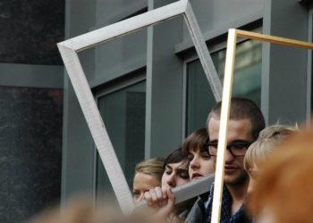 Encadrement des loyers à Marseille : Marie-Arlette Carlotti s'oppose aux annonces de Manuel Valls