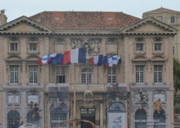 [Vu sur le net] Les comptes de campagne des candidats PS aux municipales rejetés ?