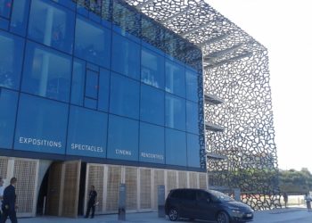 [Anniversaire] Pour ses 10 ans, Plus belle la vie n'ira pas à la rencontre de son public