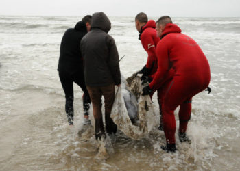 interventions insolites