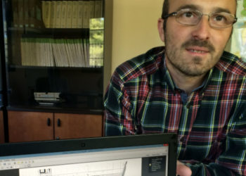 Aix-en-Provence prépare un grand centre de "coworking" et "comaking"