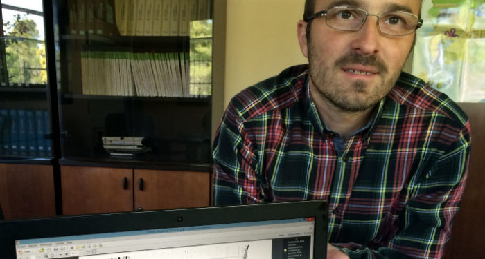 Aix-en-Provence prépare un grand centre de "coworking" et "comaking"