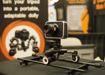 Aix-en-Provence fait une fois encore son cinéma