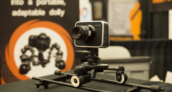 Aix-en-Provence fait une fois encore son cinéma