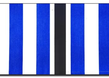 [Agenda] Traits d’union entre Marseille et ses artistes