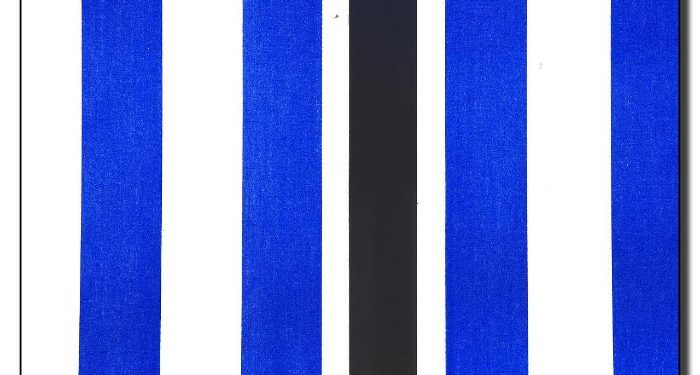 [Agenda] Traits d’union entre Marseille et ses artistes