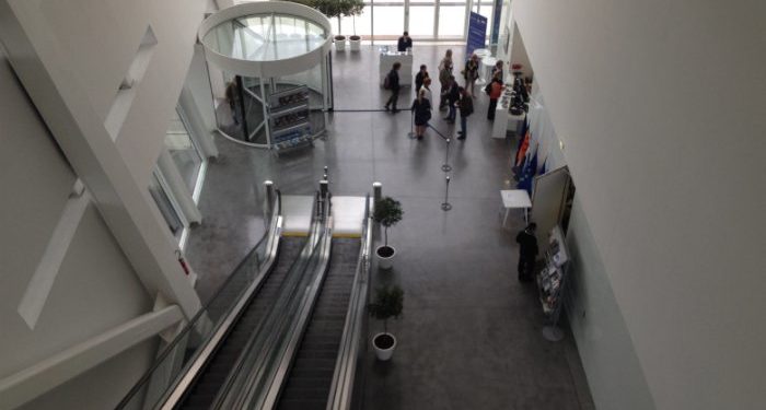 [Agenda] Premières rencontres du « crowdfunding » en Méditerranée à Marseille