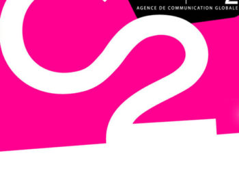 Esprit Libre remporte l’Eco-Vallée de la plaine du Var