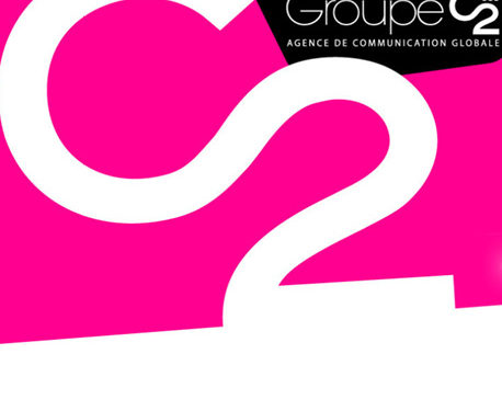 Esprit Libre remporte l’Eco-Vallée de la plaine du Var