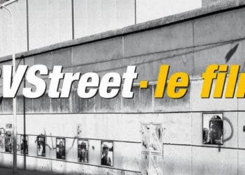 [Emploi] « CV Street le film » diffusé à l’occasion des rencontres Tic’ Emploi