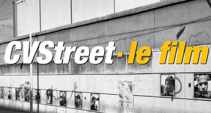 [Emploi] « CV Street le film » diffusé à l’occasion des rencontres Tic’ Emploi
