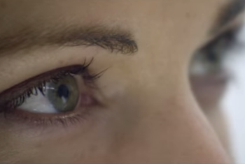 Aix-Marseille-Provence en campagne pour changer d’image