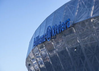 Nice. Allianz France lance un accélérateur orienté « big data »