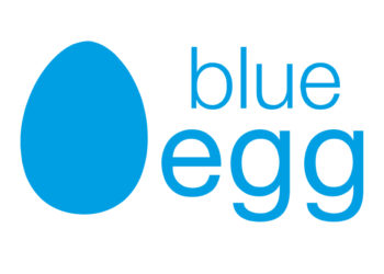 Blue Egg décroche Marcel & fils