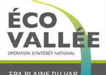 Esprit Libre remporte l’Eco-Vallée de la plaine du Var