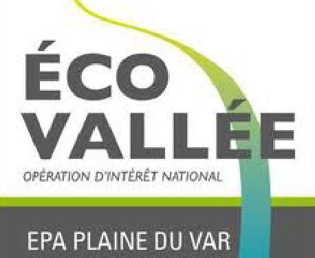 Esprit Libre remporte l’Eco-Vallée de la plaine du Var