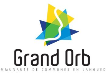Créatom dessine la Communauté de communes du Grand Orb