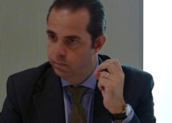 [OM] Yves Moraine (LR) : « L’arbitre a complètement perdu les pédales »