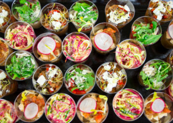 Les trois coups de coeur de la semaine de Chutmonsecret