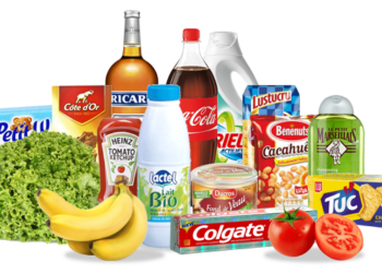 Aix. Nouvel acteur dans les comparateurs en ligne