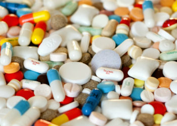 Hôpitaux de Marseille