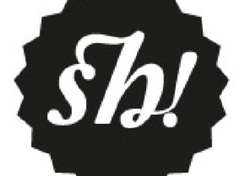 Esprit Libre remporte l’Eco-Vallée de la plaine du Var