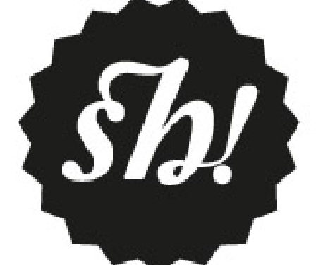 Esprit Libre remporte l’Eco-Vallée de la plaine du Var