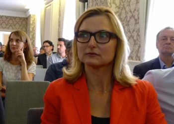 [Palmarès] Marie-Christine Bouillet (CPA), métropolitaine du mois de novembre !