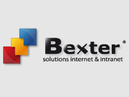 Bexter réalise le site internet InnovaGrasse