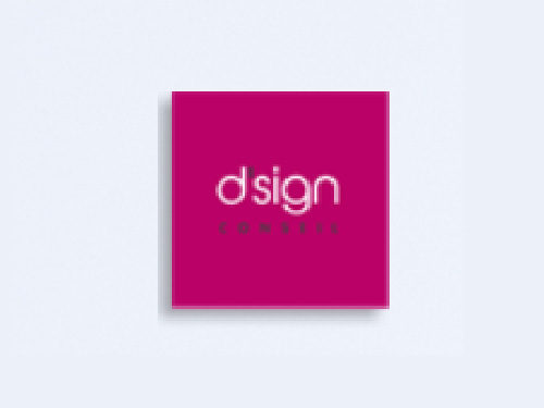 D’sign s’ouvre à l’international