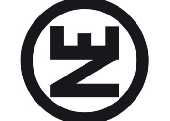 L’encre noire orchestre un label hôtelier international