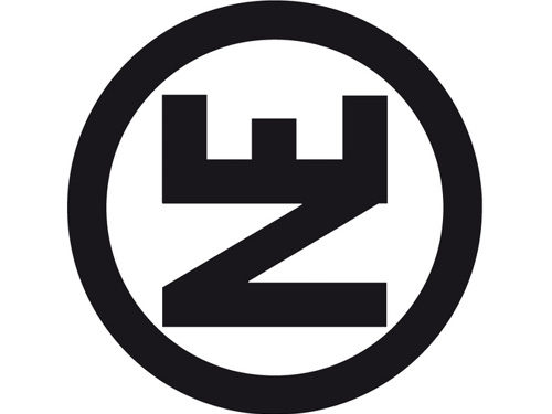 L’encre noire orchestre un label hôtelier international