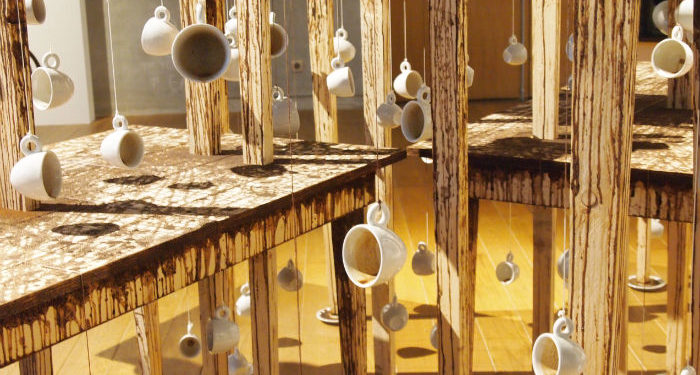 Mucem Provence