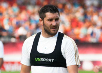 André-Pierre Gignac