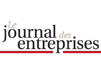 24 h en Paca, lancement d’une nouvelle newsletter économique