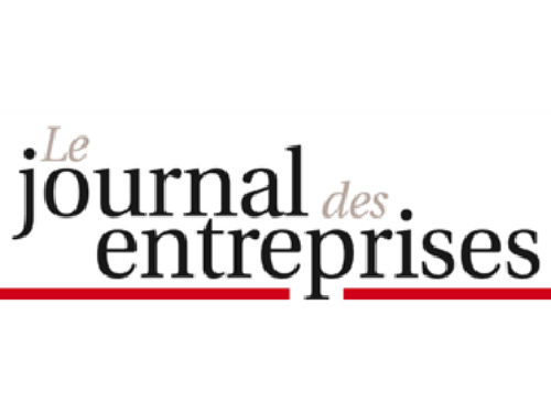 24 h en Paca, lancement d’une nouvelle newsletter économique