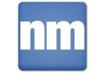 Nice-Matin repris par ses salariés