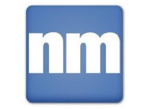 Nice-Matin repris par ses salariés