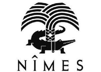 La mairie de Nîmes passe de Terra Luna aux Dissidents