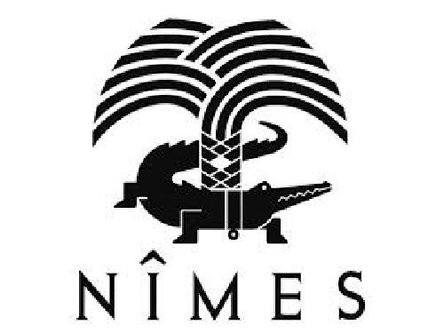 La mairie de Nîmes passe de Terra Luna aux Dissidents