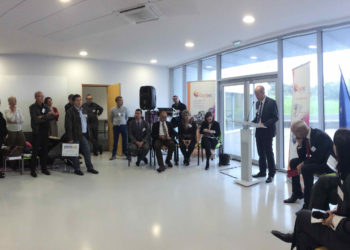 GoMet’ Hebdo : économie, politique, culture, les faits marquants dans la métropole