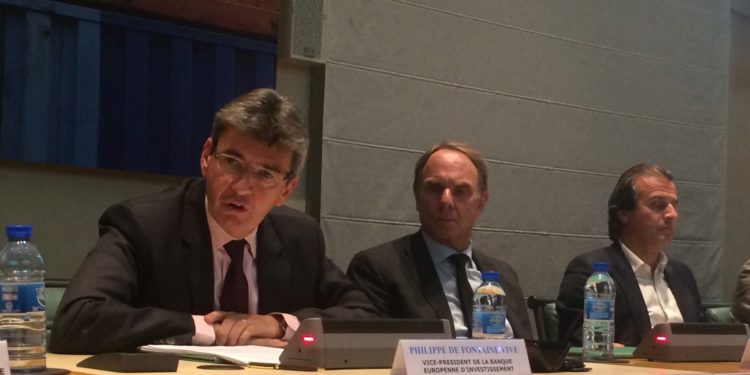 [Le chiffre] Massilia Mundi : les Massiliens bientôt 1000 !