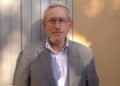 Philippe Langevin