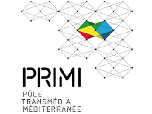 https://www.cometmediassud.com/wp-content/uploads/2014/11/primi.jpg