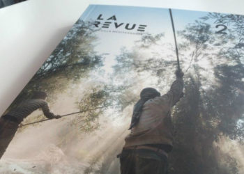 Villa Méditerranée