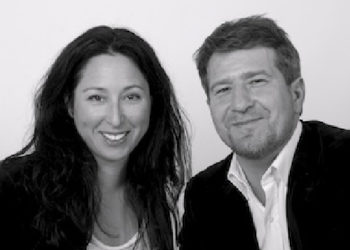 Marseille. Spark Relations double son CA en 2014