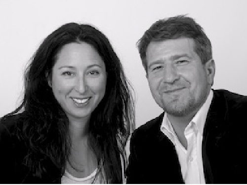 Marseille. Spark Relations double son CA en 2014