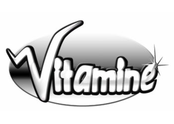 Vers un rapprochement La Provence / Radio Vitamine ?