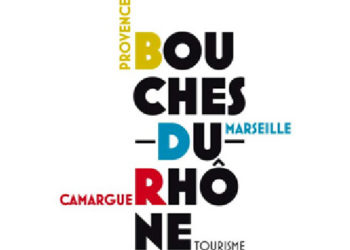 CDT 13. Une appli touristique réalisée avec les habitants